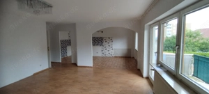 Wohnung mit Balkon - 97877 Wertheim, Wartberg