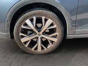 SEAT Arona 1,0 TSI Xperience Automatik NAVI/SHZ/PDC Bild 2