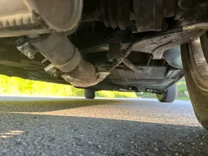 BMW Others E9 3.0 CSI Matching Numbers aus 3. Hand Bild 3