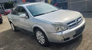 Opel Vectra 2.2 Comfort LPG Automatik Klima