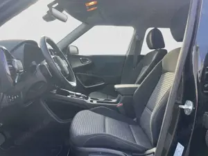 Kia Soul e-Soul Spirit Mod. 2023 Navi HUD LED WP Sound Bild 4