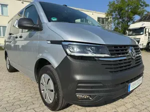 Volkswagen Others T6.1 Transporter 2.0 Tdi SORTIMO Navi LED Assist
