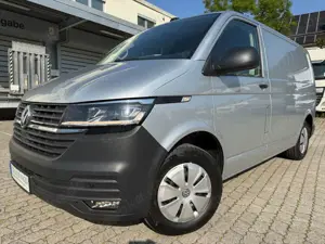 Volkswagen Others T6.1 Transporter 2.0 Tdi SORTIMO Navi LED Assist