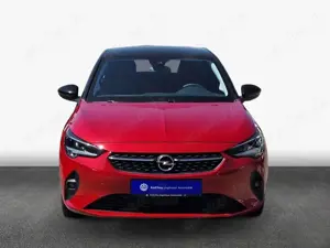 Opel Corsa 1.2 Direct Inj Turbo Start/Stop Automatik El Bild 4