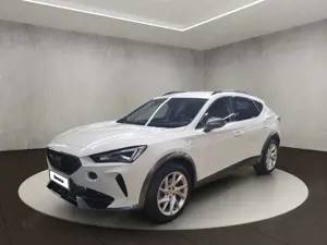 CUPRA Formentor Cupra Formentor