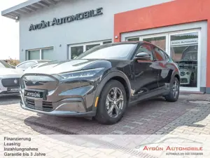 Ford Mustang Mach-E *RWD*Technologie-Pak.*Panorama