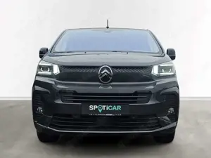 Citroen Spacetourer Plus XL Navi Digitales Cockpit Soundsystem LED App Bild 2