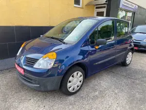 Renault Modus Authentique * Tüv NEU *