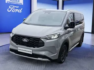 Ford Tourneo Custom Tourneo Custom 340 PHEV L1H1 VA Active (V710)