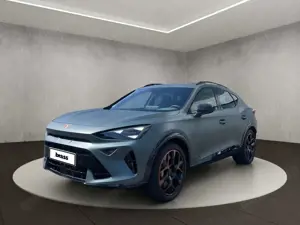 CUPRA Formentor VZ 2.0 TSI 245kW (333 PS) 7-Gang DSG 4