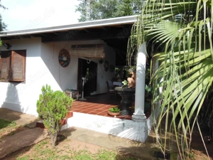 Landgut in Paraguay zu verkaufen Bild 2