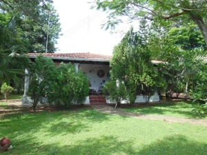 Landgut in Paraguay zu verkaufen Bild 4