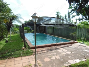 Landgut in Paraguay zu verkaufen Bild 5