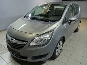 Opel Meriva Selection