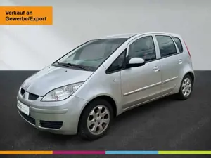 Mitsubishi Colt 1.3 Invite Klima HU 07.2027