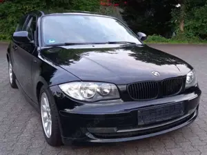BMW 116 116d