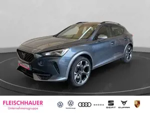 CUPRA Formentor e-Hybrid VZ Navi 19' Sitzheizung e Sitze