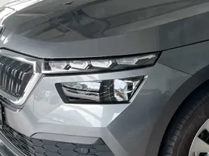Skoda Kamiq 1.0 TSI Style AT /ACC/RFK/SHZ/ Bild 5