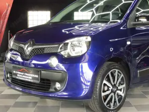 Renault Twingo Cosmic