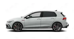 Volkswagen Golf GTI 2.0 TSI 7-Gang-DSG 180 kW (245 PS), Automatik Bild 1