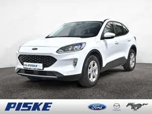 Ford Kuga PHEV Cool  Connect SYNC PDC SHZ NAVI