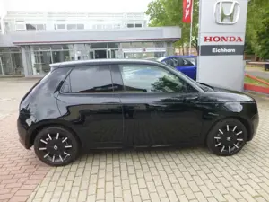 Honda e Advance Paket 17 Zoll 113KW
