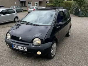 Renault Twingo 1.2 Initiale