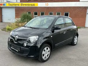 Renault Twingo 1.0  Life