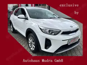 Kia Stonic 1.2 Edition 7