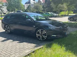 Opel Insignia Insignia OPC Line 2.0 Exclusive