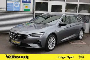 Opel Insignia ST 2.0 Diesel AT8 Busi Elegance+AHK+
