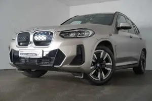 BMW iX3 Inspiring M Sport PGSD.ACC.LED-SW.PARKASSIST Bild 2