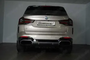 BMW iX3 Inspiring M Sport PGSD.ACC.LED-SW.PARKASSIST Bild 5