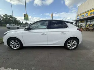 Opel Corsa 1.2 Direct Inj Turbo Start/Stop Automatik Elegance