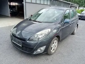 Renault Scenic Authentique