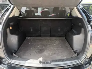 Mazda CX-5 2.2 SKYACTIV-D Prime-Line