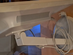 PC-Monitor 24 Zoll Bild 2