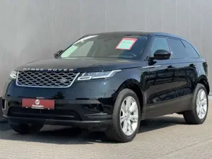 Land Rover Range Rover Velar S Leder Navi LEDel.HK Meridian