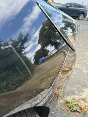 Opel Astra Astra 1.6 BiTrb Sports Tourer Innovation Bild 5