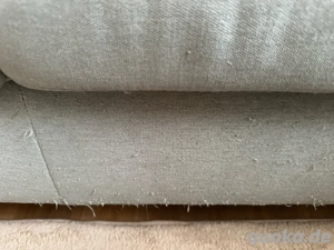sofa 3 sitzer Bild 4