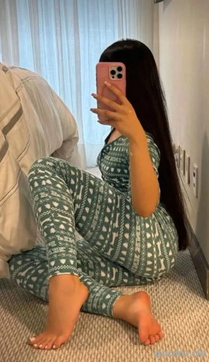 Sex mit der Telefonkamera