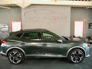 CUPRA Formentor VZ 4Drive*Pano*Navi*Beats S.*