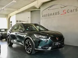 CUPRA Formentor VZ 4Drive*Pano*Navi*Beats S.*