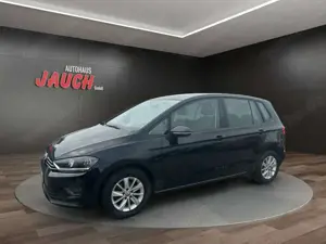 Volkswagen Golf Sportsvan 1.2 VII Comfortline