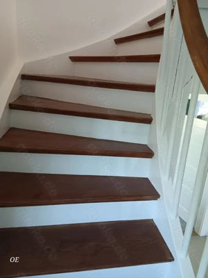 Vermiete Ladenfläche 