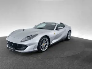 Ferrari 812 GTS FERRARI SINGEN