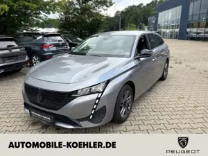 Peugeot 308 SW Active Pack HDi130 SITZHZG DAB KLIMA AHK