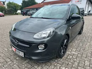 Opel Adam Slam 1.4 ecoFlex Tempomat Winterpaket