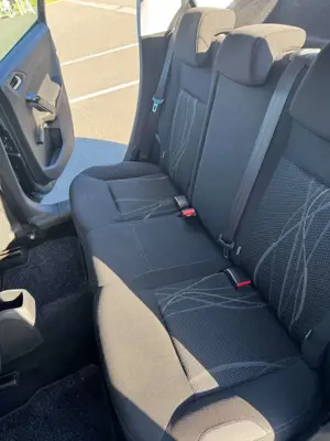 Peugeot 208 208 82 VTI Active Bild 5