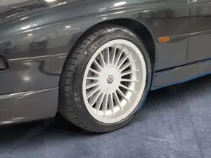 BMW 850 850CSi Bild 5